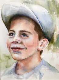 California Watercolor Association