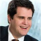 Journal of Corporate Renewal