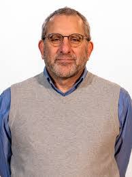 Jeffrey Cohen's Instagram, Twitter & Facebook