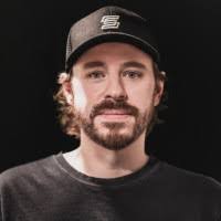 700+ "Brayden" profiles