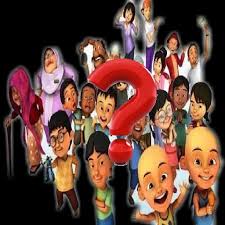The official upin & ipin facebook fanpage. Teka Upin Ipin For Android Apk Download
