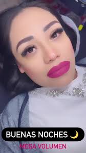 Edna Rodriguez Lashes & Nails