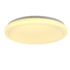 Led Deckenleuchte Minimalismus Aus Acryl Zu Gunstigen Preisen Kaufen Ceiling Lights Ceiling Light