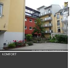 2 Zimmer Wohnung Zu Vermieten Henkstrasse 76 76a 91052 Erlangen Erlangen Zentrum Mapio Net