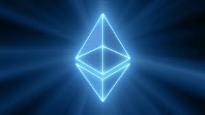 While posts on pos and staking are allowed, also see r/ethstaker. Ethereum Wallpapers Top Free Ethereum Backgrounds Wallpaperaccess