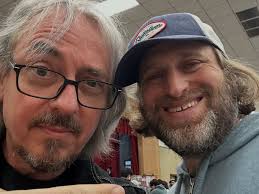 The Vinyl Guide Podcast 🎙️ (@vinylguide) · Instagram photos and videos