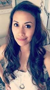 Urban Fringe, 1821 Fordham Blvd, Ste 1, Chapel Hill, NC 27514, US