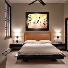 We did not find results for: Myveilarts Shared A New Photo On Etsy Stylish Bedroom Home Bedroom Decor