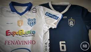 O sorteio com os 32 times remanescentes no torneio foi realizado hoje (23) pela confederação brasileira de futebol (cbf). Futebol Esportivo Enfrenta O Remo Pa Na Primeira Fase Da Copa Do Brasil 2021