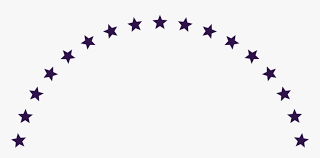 Star Circle Png Transparent Circle Of Stars Png Png Download Kindpng ✓ free for commercial use ✓ high quality images. star circle png transparent circle of