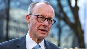 Youliana Kouumdjieva