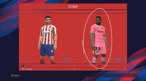 Pin On Fc Barcelona