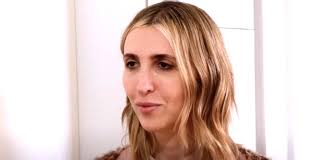 90 Day Fiance' Cleo Disabled After Risky Surgery?