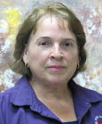 Park Place Elementary School