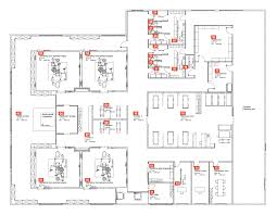 4 Operating Rooms Getinge Planning In 2020 Hospital Floor Plan Operating Room Hospital Design