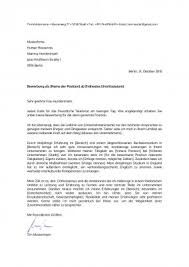 Das muster erbvertrag ist für personen gedacht, die über einen ervertrag jemanden etwas vererben wollen. Din 5008 Bewerbung Normen Fur Anschreiben Lebenslauf