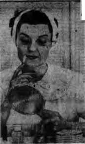 NineKilled As Quake HitsCalifornia Coast