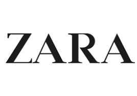 Aprende el alemán con videos simples.the videos will help you to learn fast and efficiently. Ihr Zara Fashion Store In Der Trier Glerie De