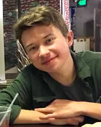 PSU Student Media (@psustudentmedia) • Instagram photos and videos