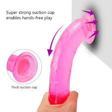 12.6*2.4 Inch Realistic XXL Dildo Anal Masturbator Sex Toys For Couples  Crystal Dildo Suction Cup Penis Dildo Phalos For Women - 1 Best Realistic  Sex Dolls Online ❤️ Buy Real Sex Love Doll