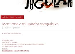 Maybe you would like to learn more about one of these? Joao Galamba Aventar