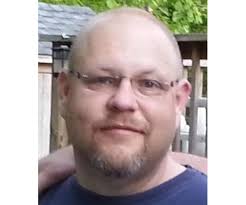 Wayne Kenison Obituary (2016)