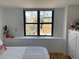 Maybe you would like to learn more about one of these? Custom Radiator Covers Nyc Hvac Enclosures Urban Homecraft