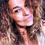 Juniper Moon Aesthetics In Verona WI