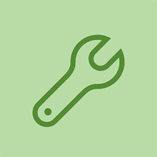 Resolucion De Problemas De Amazon Fire Tv Stick Ifixit