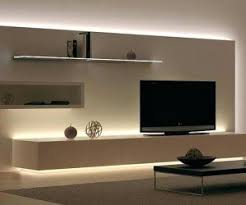 Interior Floating Tv Stands Ikea Cozy Best 25 Unit Ideas On Pinterest Cabinet 10 From Floating Tv Stands Ikea Living Room Tv Wall Interior Living Room Tv