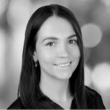 FinTech Legal, United Arab Emirates, FinTech