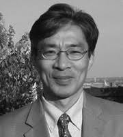 A N N U A L R E P O R T 2 0 1 0