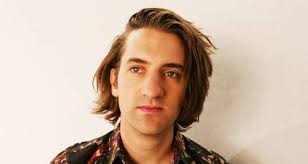 Top Music Producers For Hire