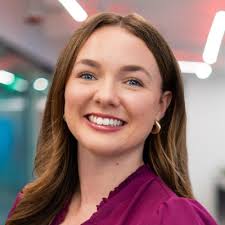 Though life has looked a bit differently lately, it's been a way for me to  slow down, reminisce