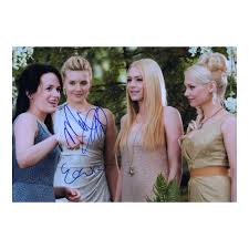 The twilight saga new moon 2009 full movie hd best adventure movies english adventure movie 2021. The Twilight Saga Breaking Dawn Part 1 2011 Go Autographs