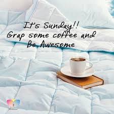 hibboux on instagram bugun pazar biraz kahve al ve muhtesem hissetmeye basla hibboux pazar sunday muhtesem coffee tflers instagram lucca trendler