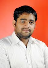 OM SAI RAM: July 2011