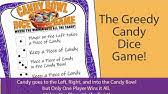 Because who doesn't want win. Wine Tasting Trivia Game Fun Wine Facts Printable Wine Quiz For Wine Tastings Wine Questions Youtube
