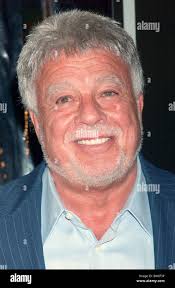 Ritchie boys hi-res stock photography and images