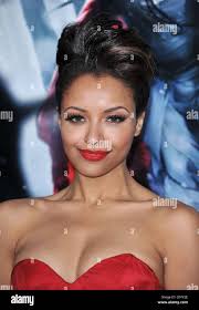 Graham warner hi-res stock photography and images