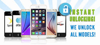 A message to enter an unlock code must appear on the screen. Let Unlock Your Phone Home Facebook