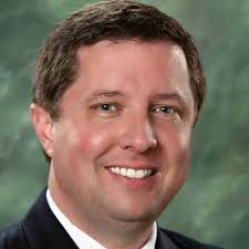 Incumbent judge who in September said he won't serve wins reelection