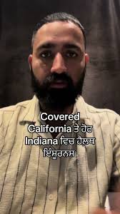 Renters Insurance for California