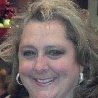 Mountain Echo Events