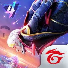 You can also upload and share your favorite criminal free fire wallpapers. Garena Free Fire 4nniversary Apps On Google Play