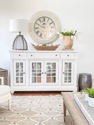 I find myself spending a lot more time in our bedroom. Spring Bedroom Decorating Ideas Stonegable