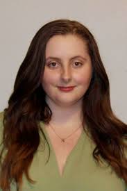 Taylor-Doyle-Headshot