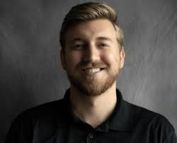 This is Queensborough: May 2024 Edition by BQE Media