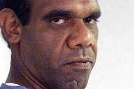 Bring me home: killer's plea