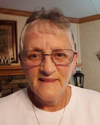 Rhonda Jones Jewell Obituary November 28, 2025